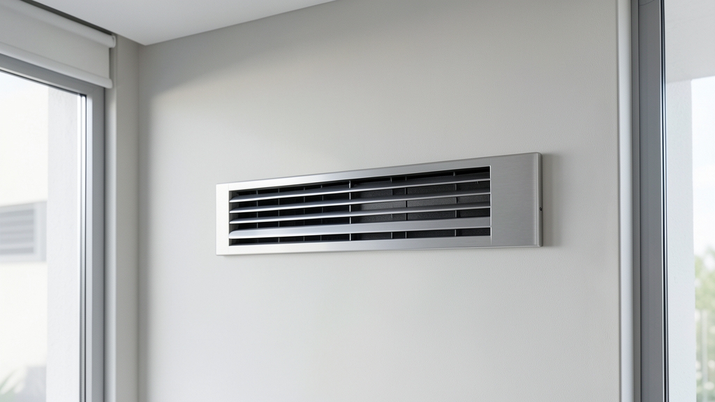 Mold vs. Mildew in Indian Rocks Beach