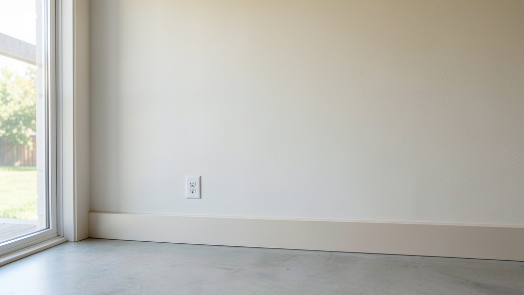 Why Post-Remediation Verification Is Non-Negotiable for Mold Remediation in Indian Rocks Beach