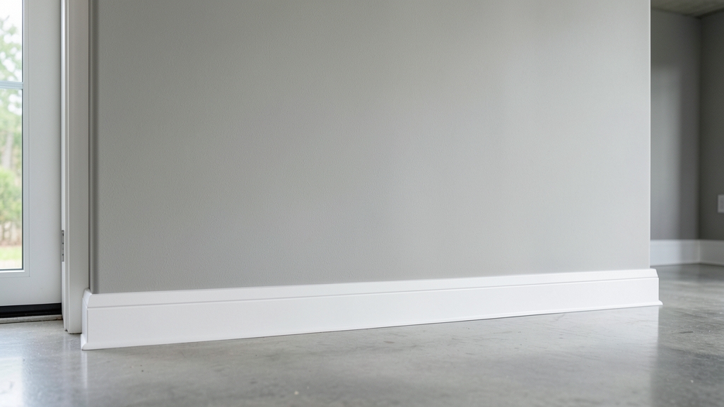 Why Post-Remediation Verification Matters for Mold Removal in Indian Rocks Beach
