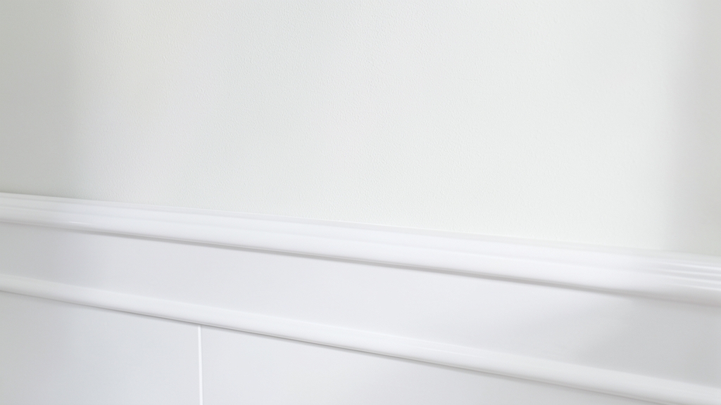 How to Prepare Your Home for Professional Mold Remediation in Indian Rocks Beach