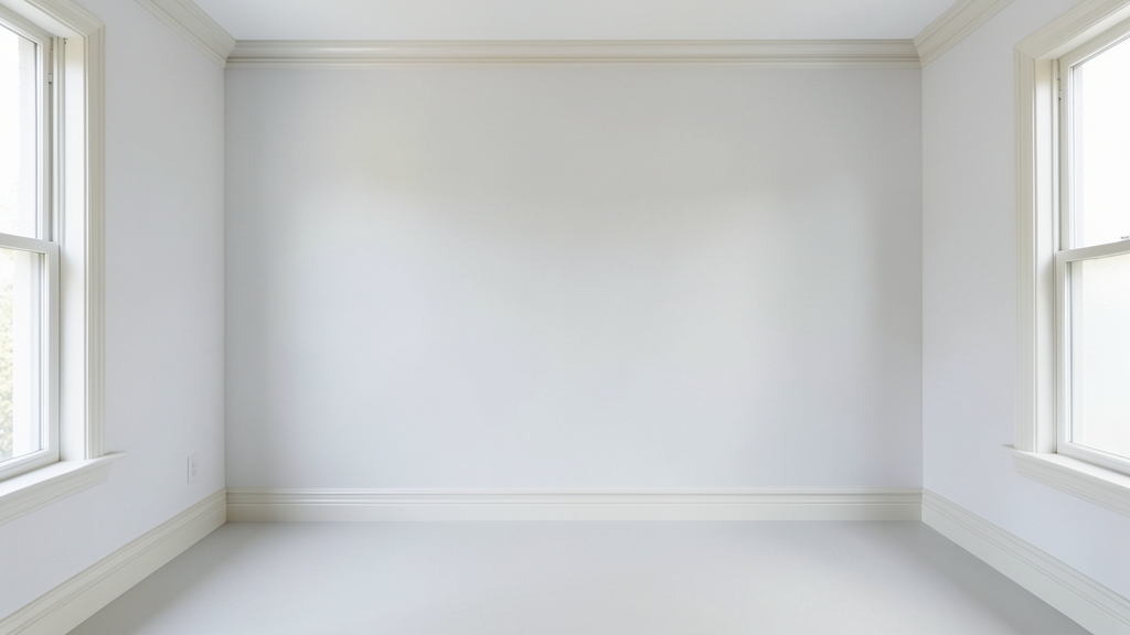 How to Prevent Mold in Your Laundry Room in Indian Rocks Beach