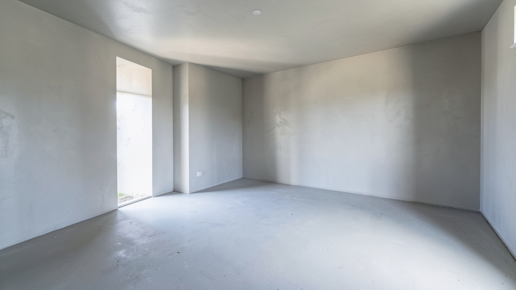 How to Prevent Mold Regrowth After Water Damage in Indian