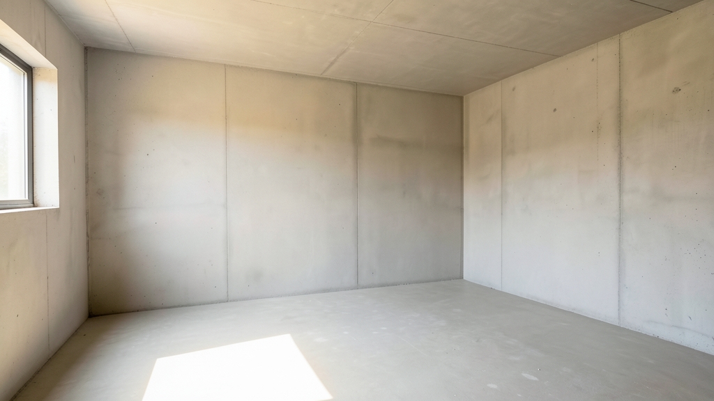 Smart Ways to Save on Mold Remediation in Indian Rocks Beach