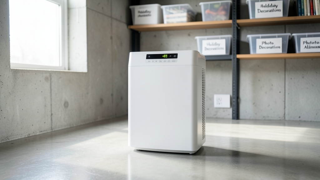 The Science of Safe Mold Removal: Why Indian Rocks Beach Trusts Professionals
