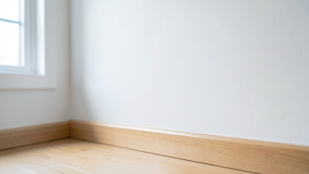 Understanding Clearance Testing Standards for Mold