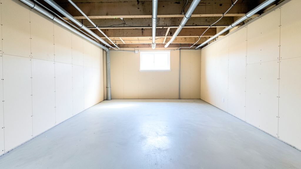 Why Rental Properties in Indian Rocks Beach Need Regular