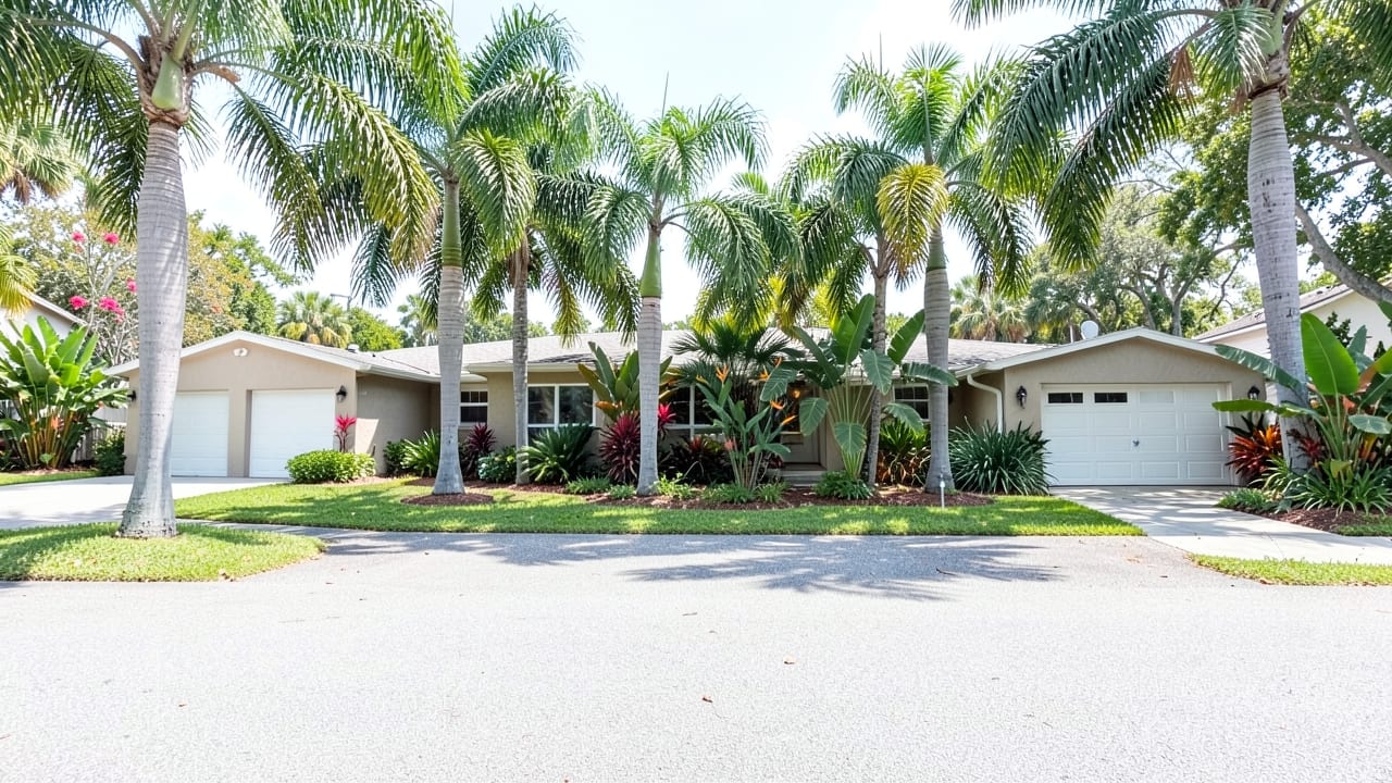 Mold Remediation in Bear Creek, FL