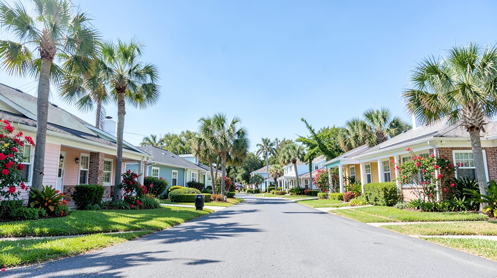 Mold Remediation in Belleair Beach, FL