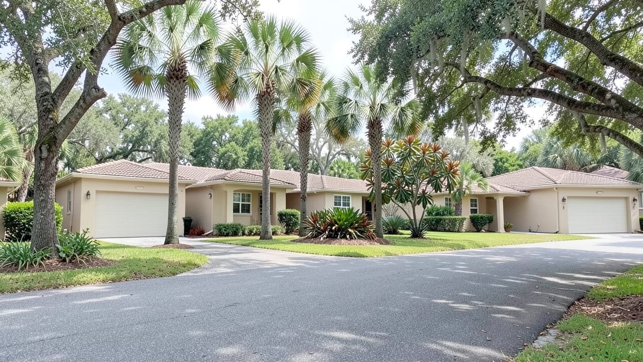 Mold Remediation in Belleair Shore, FL