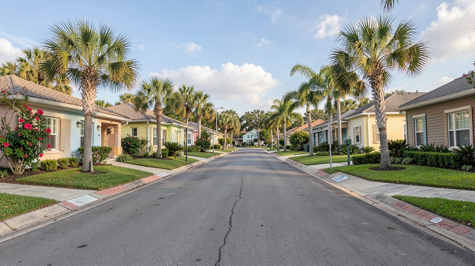 Mold Remediation in Belleair Shores, FL