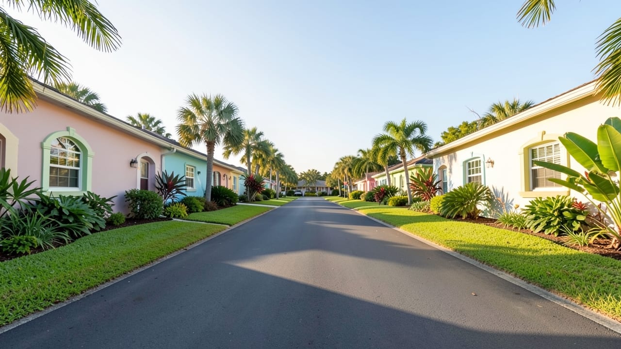 Mold Remediation in Clearwater, FL