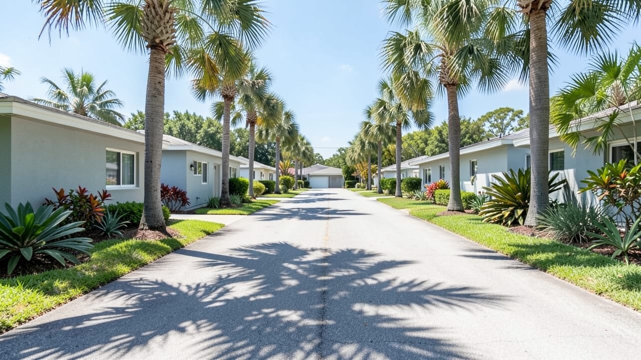 Mold Remediation in Feather Sound, FL