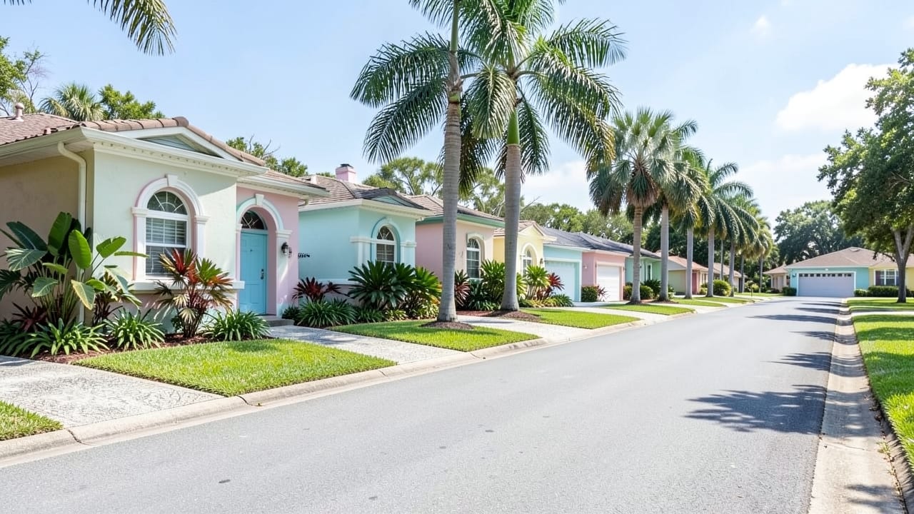 Mold Remediation in Gulfport, FL