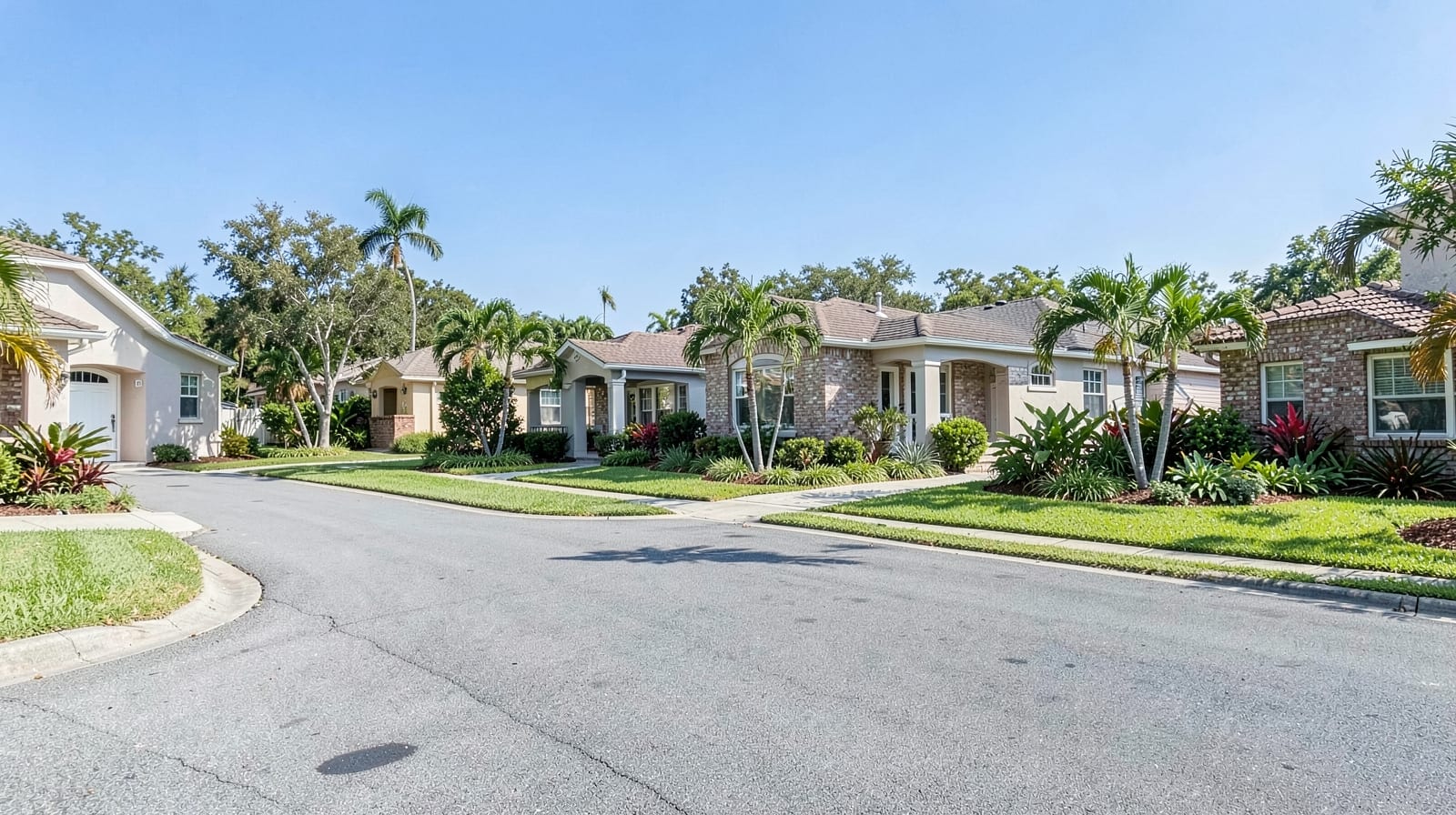 Mold Remediation in Indian Shores, FL
