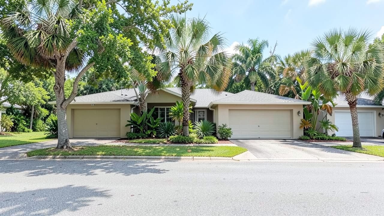 Mold Remediation in Madeira Beach, FL