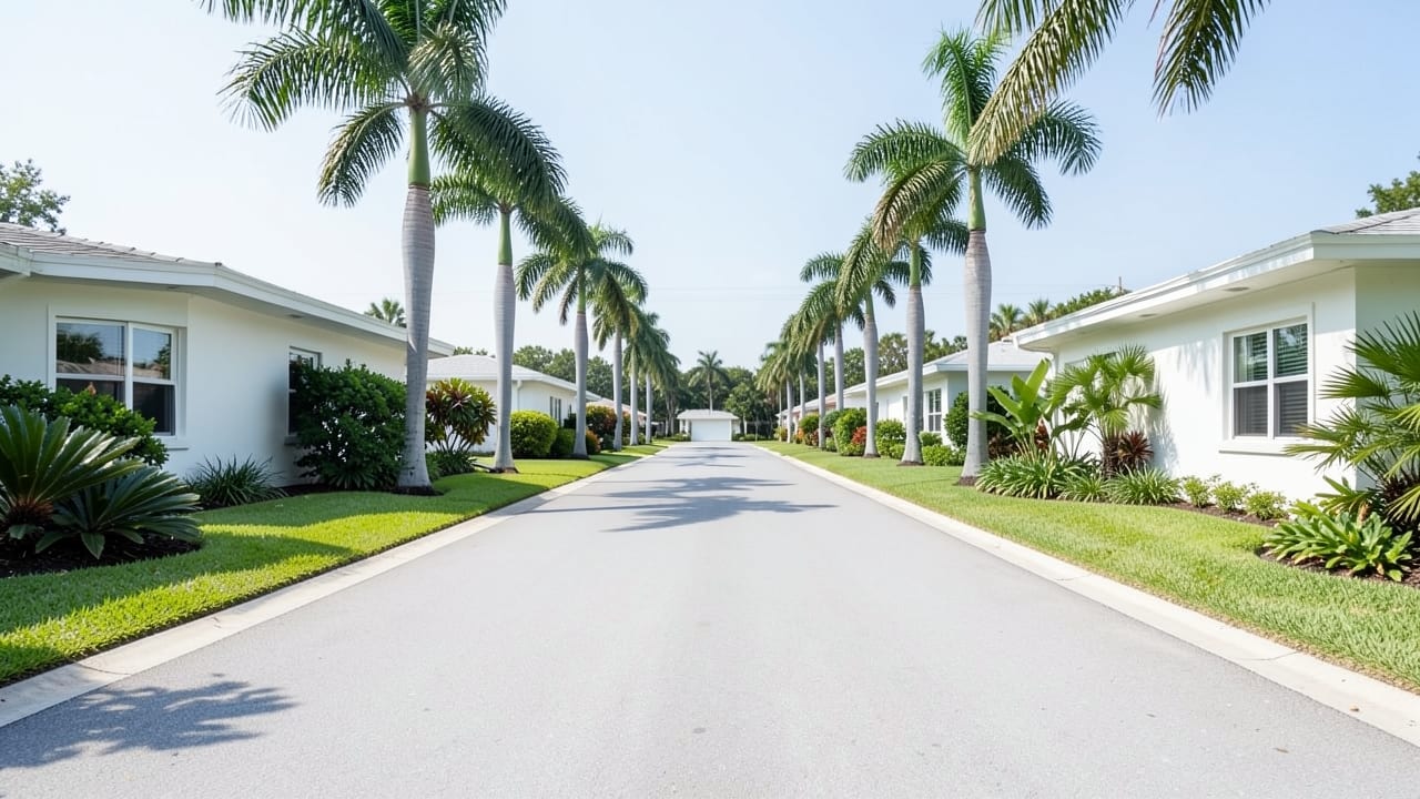 Mold Remediation in North Redington Beach, FL