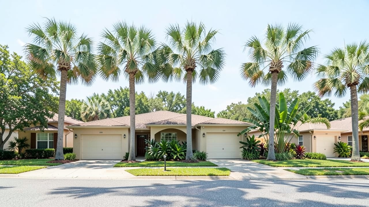 Mold Remediation in Redington Beach, FL