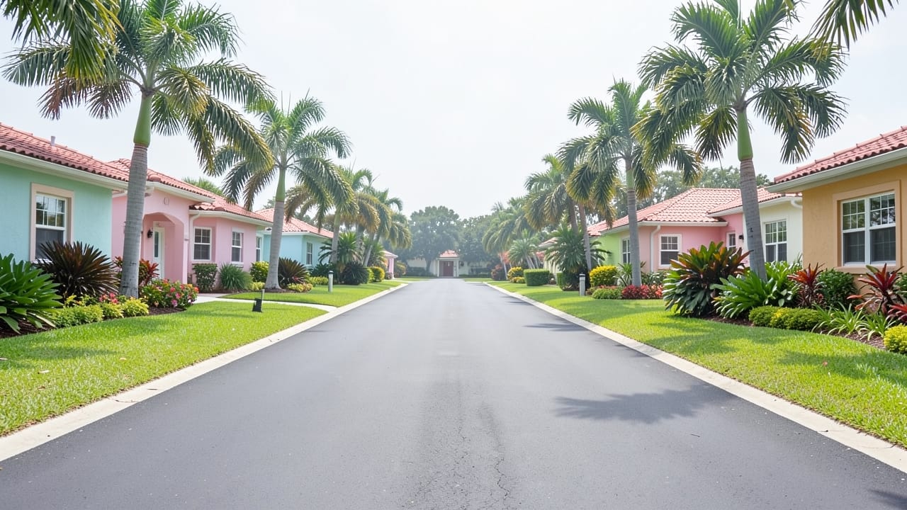 Mold Remediation in Redington Shores, FL