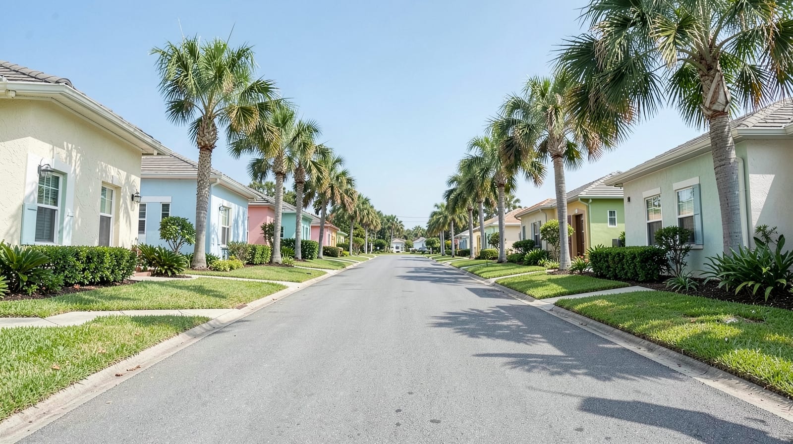 Mold Remediation in Seminole, FL