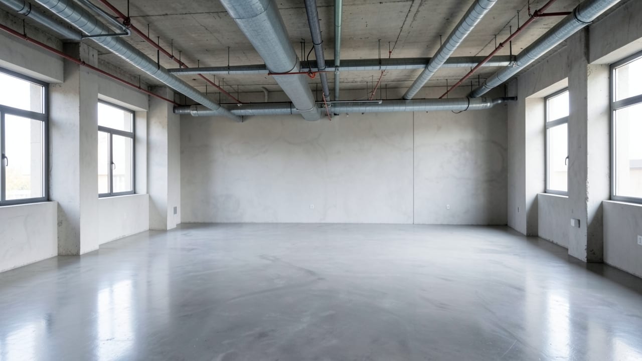Commercial Mold Remediation in Indian Rocks Beach, FL in Indian Rocks Beach
