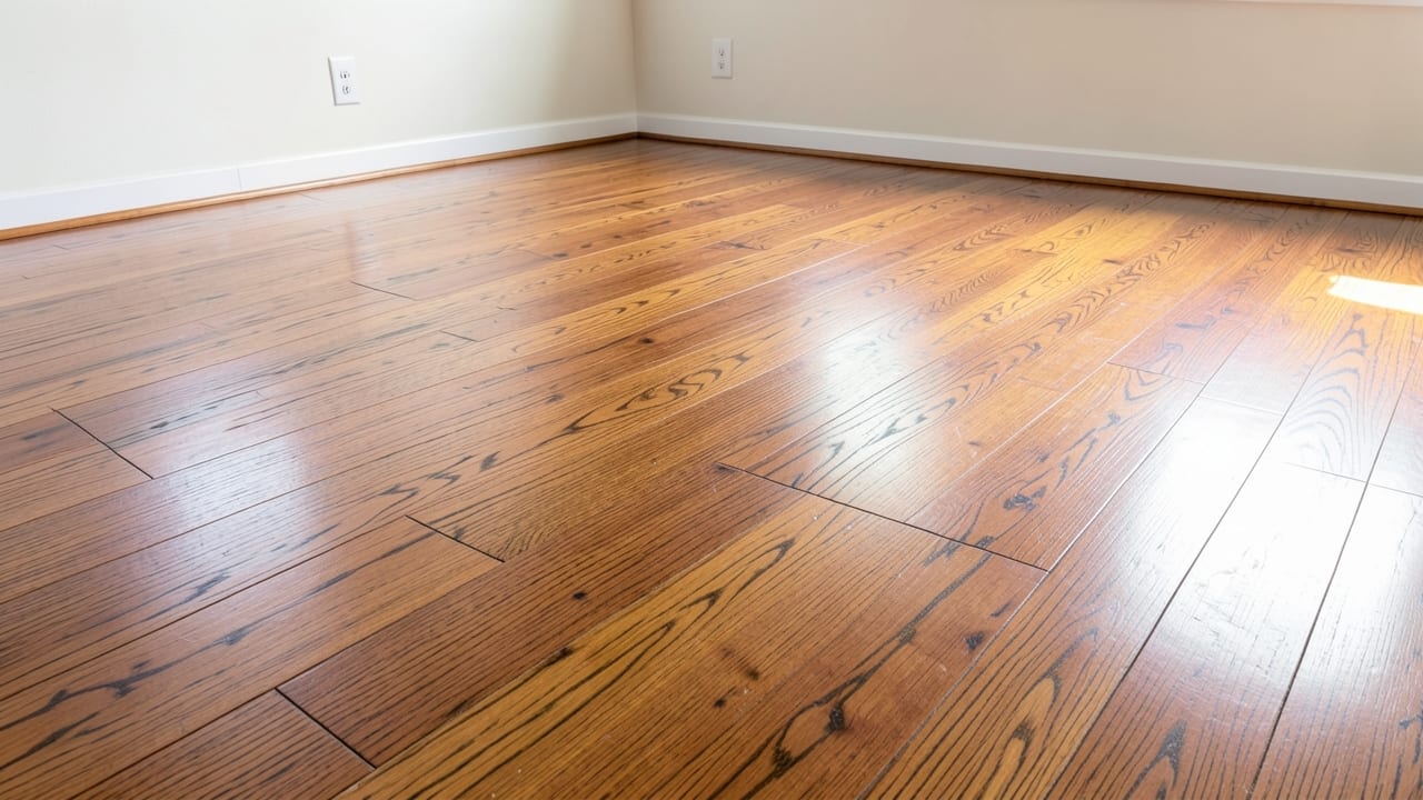 Flood Damage Mold Remediation in Indian Rocks Beach, FL in Indian Rocks Beach