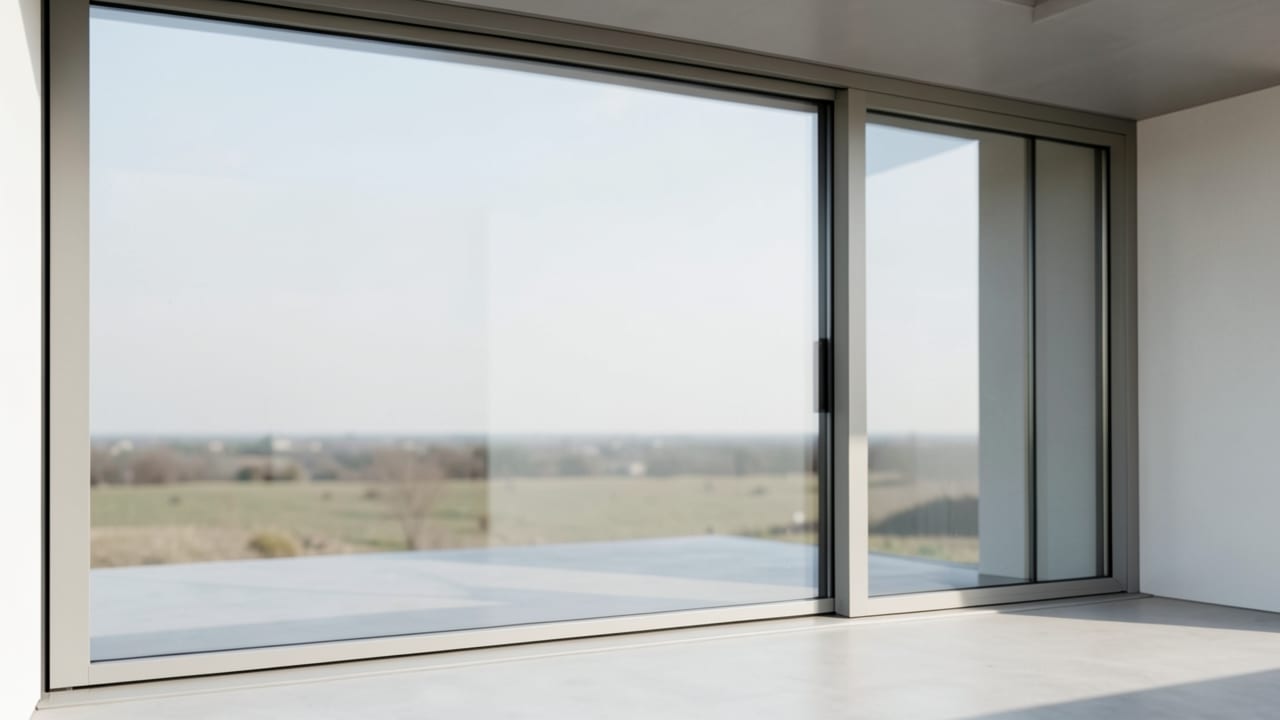 Glass Window Mold Removal in Indian Rocks Beach, FL in Indian Rocks Beach