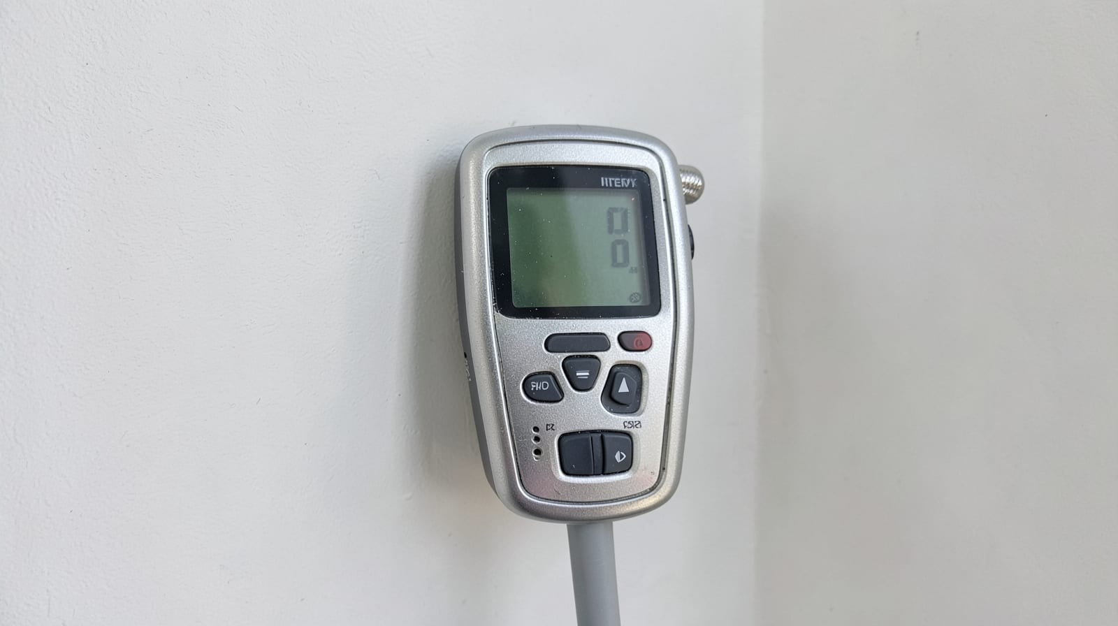 Mold Inspection in Indian Rocks Beach, FL in Indian Rocks Beach