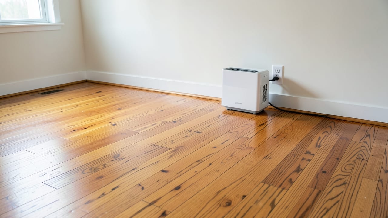 Pet Urine Mold Treatment in Indian Rocks Beach, FL in Indian Rocks Beach