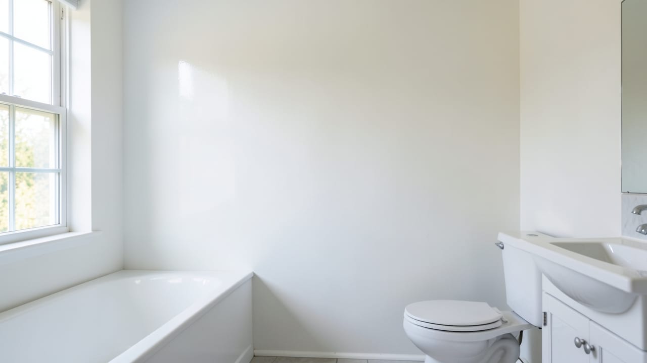 Pipe Leak Mold Removal in Indian Rocks Beach, FL in Indian Rocks Beach