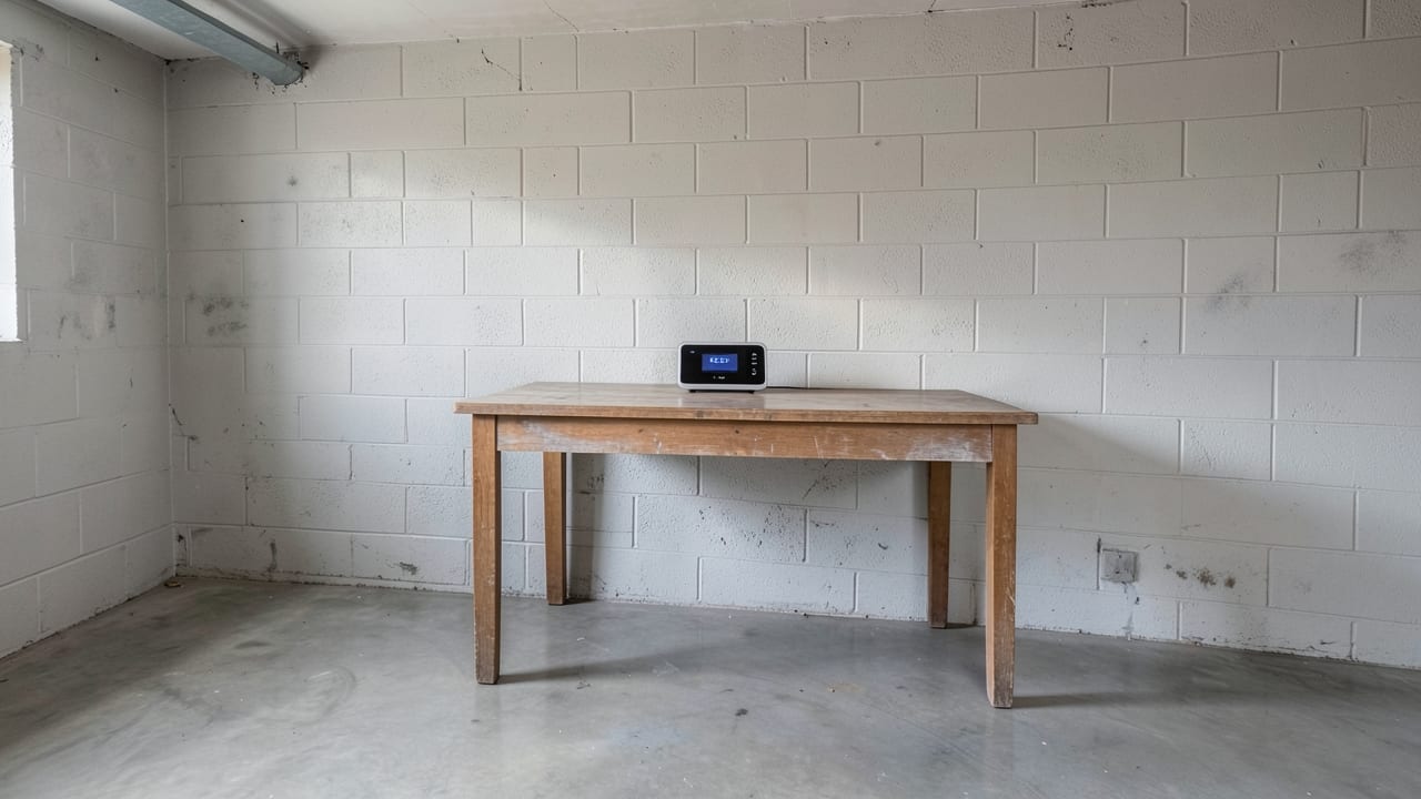 Pre-Sale Mold Clearance in Indian Rocks Beach, FL in Indian Rocks Beach
