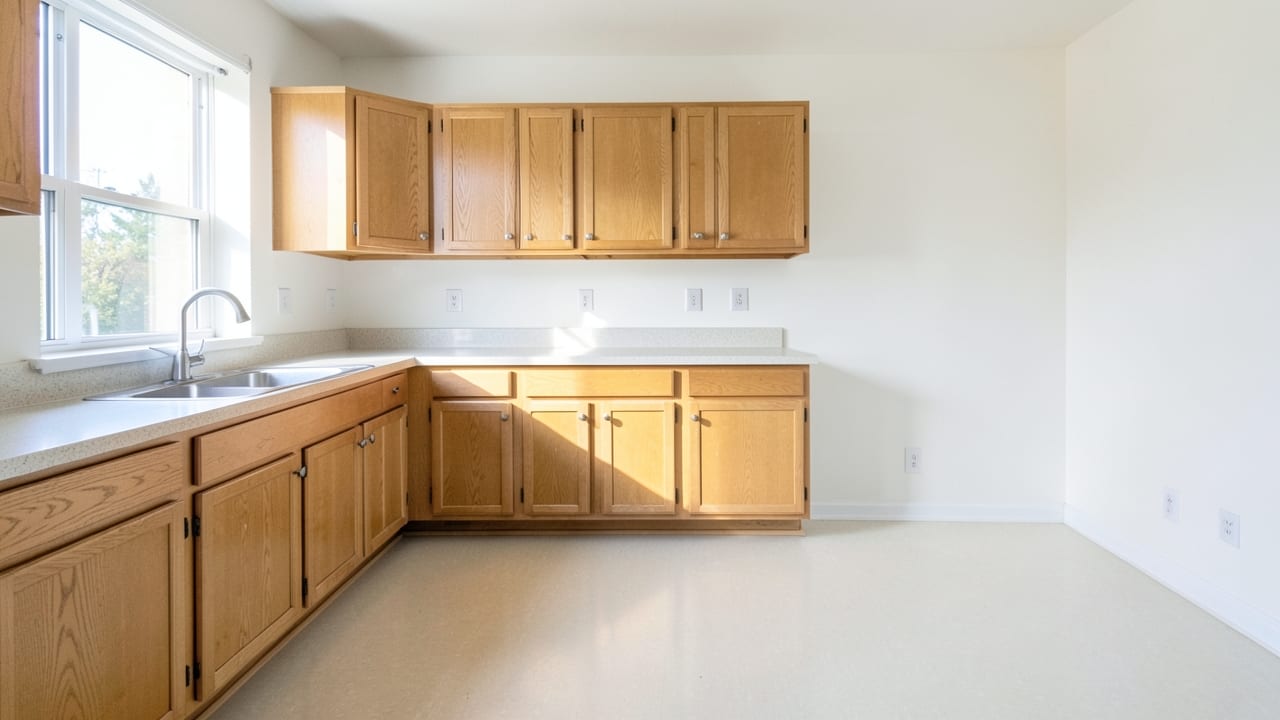 Rental Property Mold Cleanup in Indian Rocks Beach, FL in Indian Rocks Beach