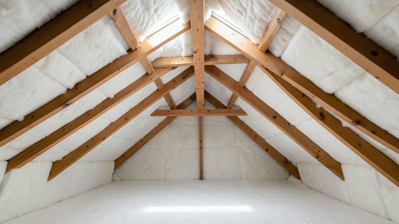 Roof Leak Mold Remediation in Indian Rocks Beach, FL in Indian Rocks Beach