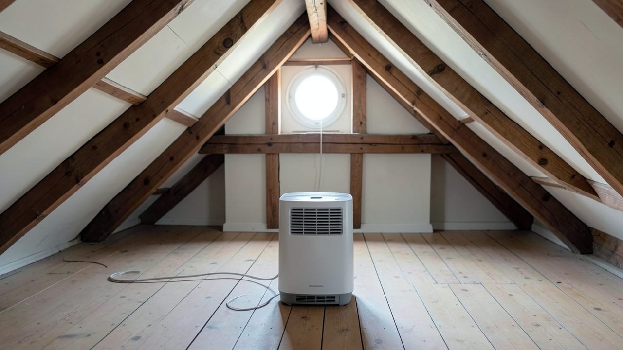 Salt Air Mold Remediation in Indian Rocks Beach, FL in Indian Rocks Beach