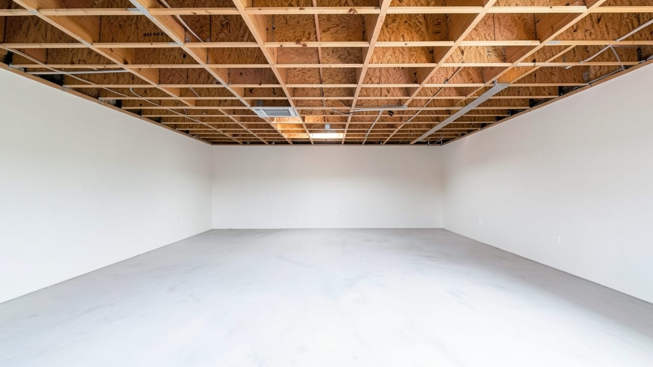 Sewer Backup Mold Cleanup in Indian Rocks Beach, FL in Indian Rocks Beach