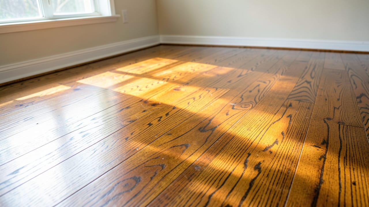 Water Damage Restoration in Indian Rocks Beach, FL in Indian Rocks Beach