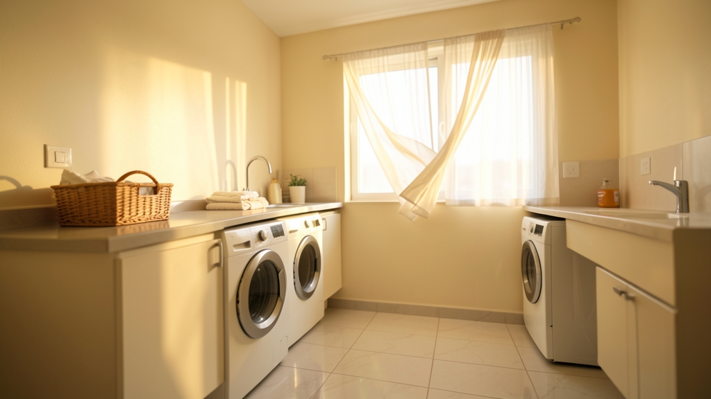 Average Cost of Mold Remediation for a 1,500 Sq. Ft. Home in Indian Shores