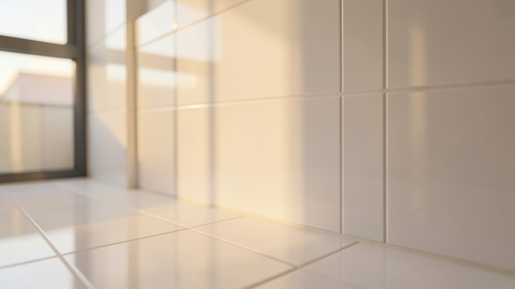 The Truth About Bleach and Mold