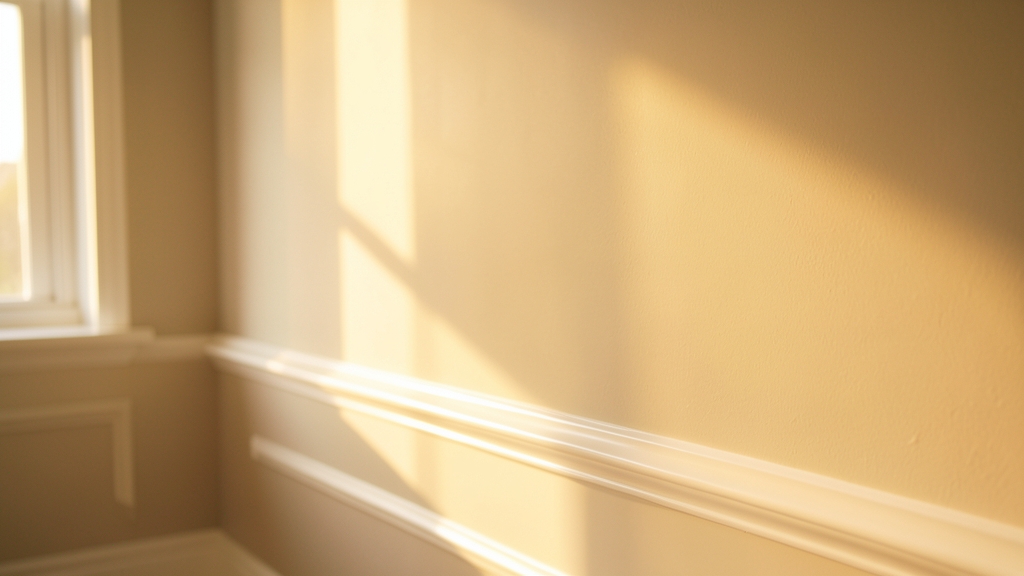 Commercial Mold Remediation for Retail Spaces in Indian Shores: Protecting Health and Inventory