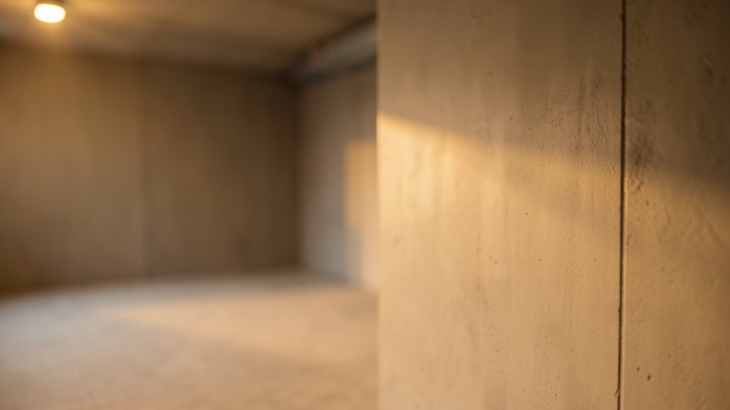 Commercial Mold Remediation for Warehouses in Indian Shores