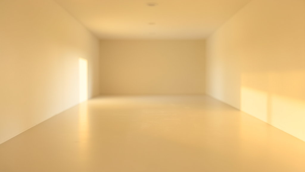 The Complete Guide to Professional Mold Remediation
