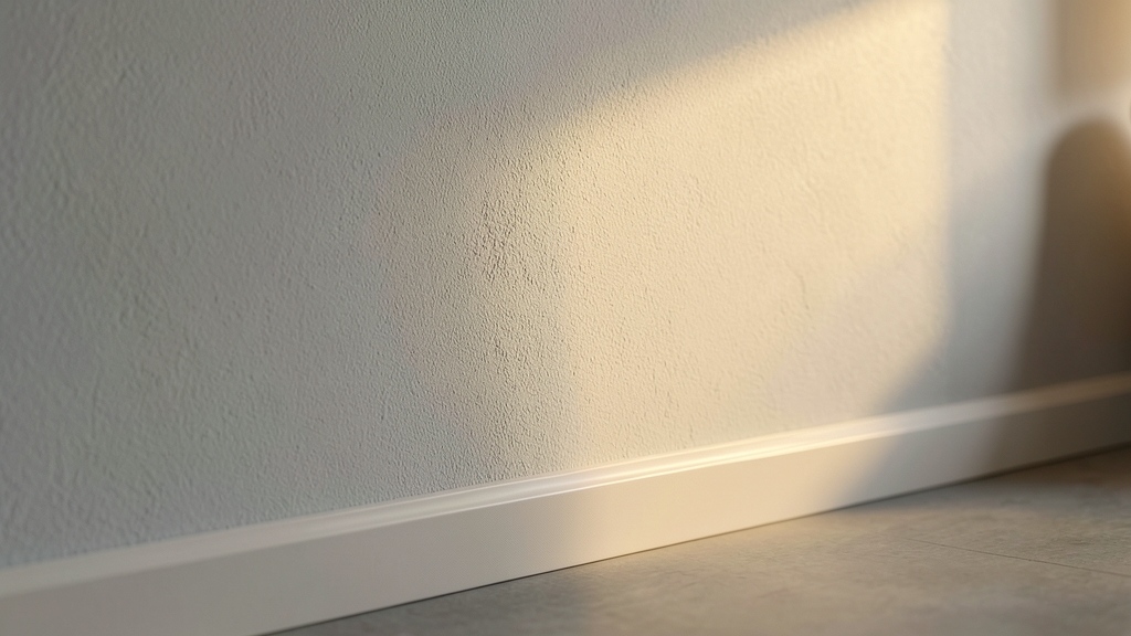 The Cost of DIY Mold Removal: Why Indian Shores Residents Pay More in the Long Run