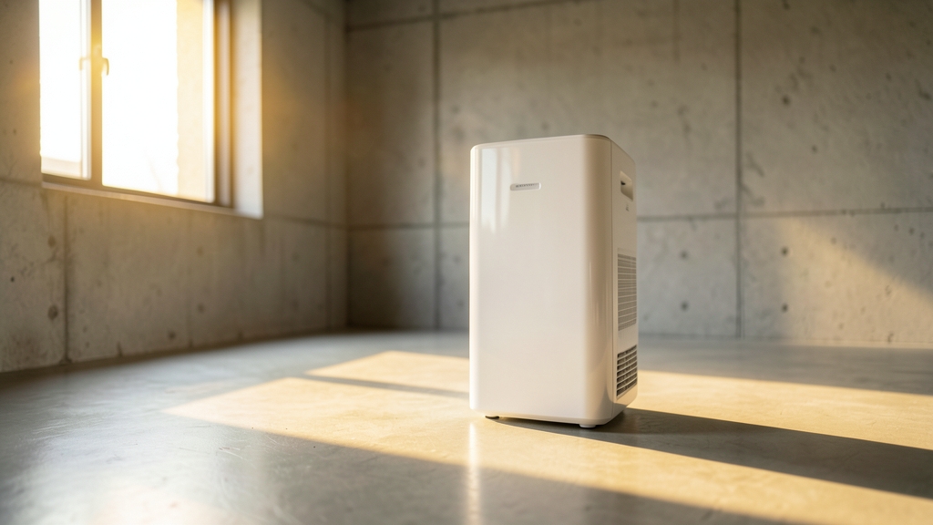 Emergency Mold Remediation: When to Call for Help in Indian Shores