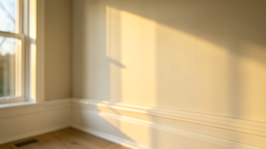 Expert Mold Remediation for Homeowners in Indian Shores