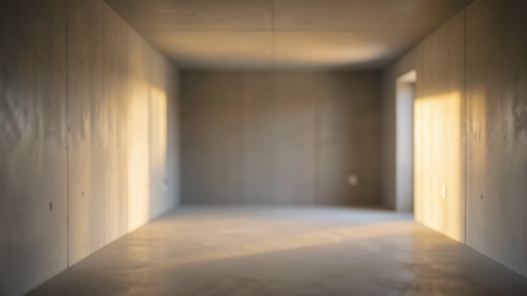 How HEPA Vacuums Are Used in Mold Cleanup in Indian Shores