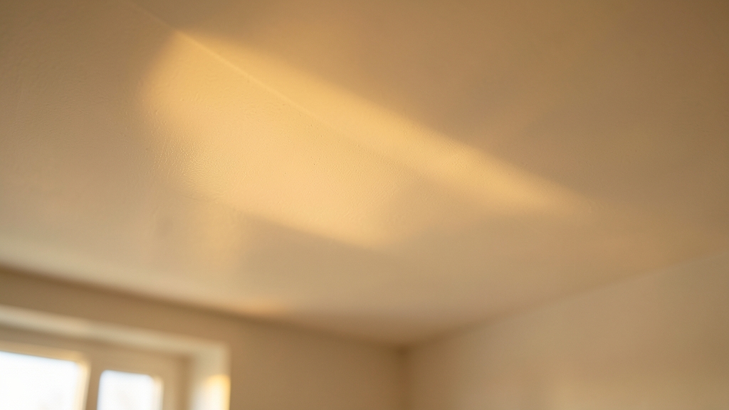 The Hidden Dangers of DIY Mold Removal in Indian Shores