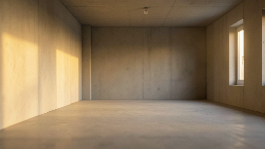How Cross-Contamination Spreads Mold in Indian Shores Homes and How to Stop It