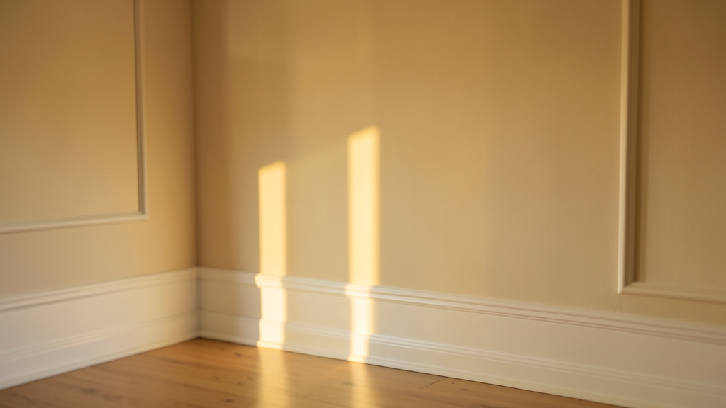 How Humidity in Indian Shores Affects Mold Remediation Costs
