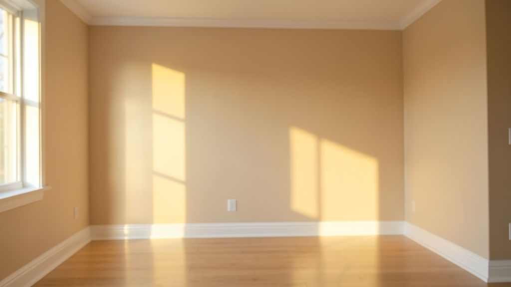 How to Choose a Licensed Mold Remediation Company in Indian