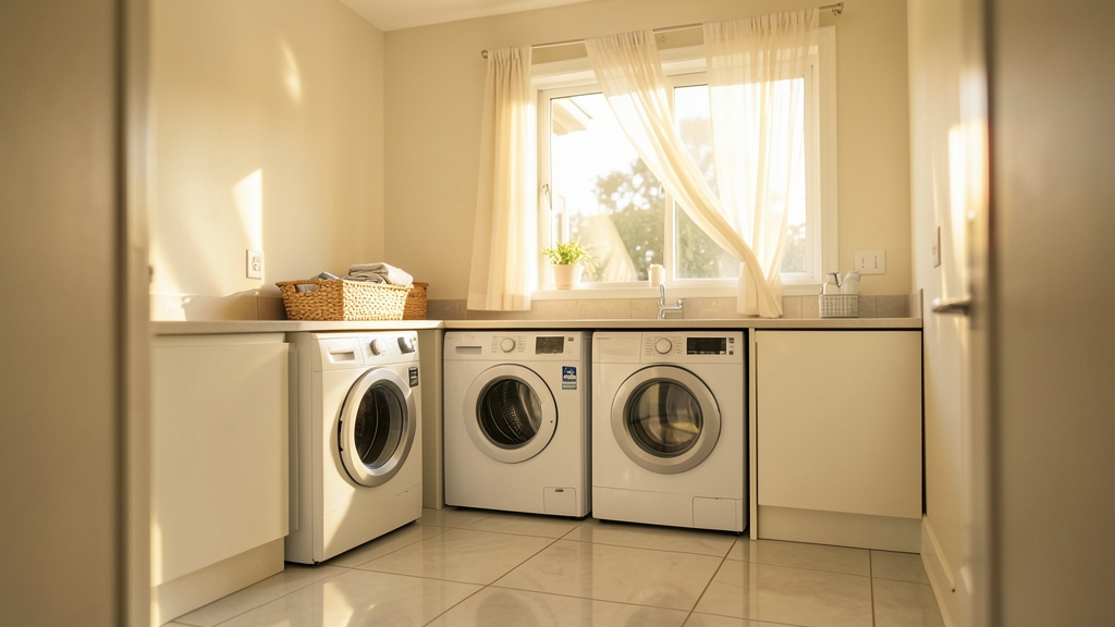 How to Find a Reputable Mold Remediation Specialist