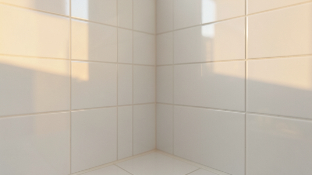 How to Keep Your Garage Free from Mold in Indian Shores